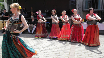 IMG_5270.400x225-crop.JPG