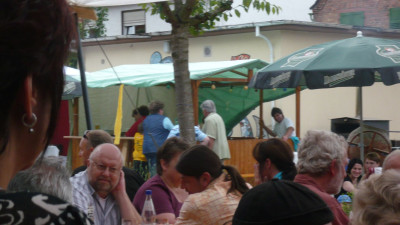 P1060041.400x225-crop.jpg