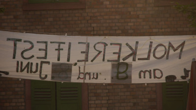 P1280771.400x225-crop.JPG