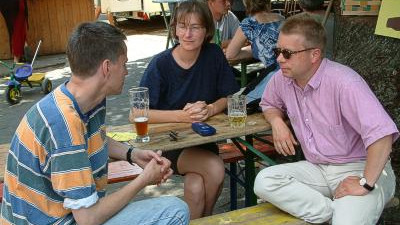 dscf0020-1.400x225-crop.jpg