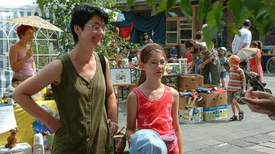 dscf0023.400x225-crop.jpg